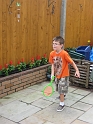 KIds_GamesAtMads (8) 